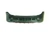 Бампер задний Chery QQ KLM KLM AutoParts S11-2804600-DQ (фото 1)