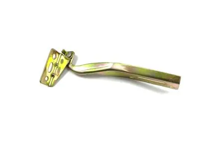 Петля капота R Chery QQ KLM KLM AutoParts S11-8402040-DY