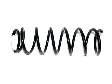 Задня пружина Chery QQ KLM KLM AutoParts S11-BJ2912011