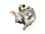 Корпус термостата Chery KLM KLM AutoParts 477F-1306030 (фото 1)