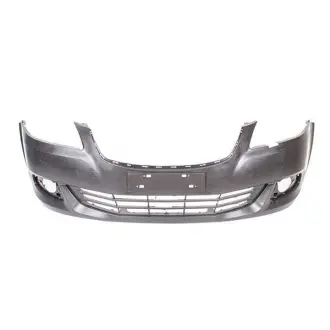 Бампер передний Chery E5 KLM KLM AutoParts A21-2803611FL-DQ