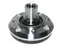 Ступица передняя Chery QQ KLM KLM AutoParts S11-3001017 (фото 1)