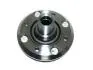 Ступица передняя Chery QQ KLM KLM AutoParts S11-3001017 (фото 2)