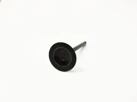 Клапан випускний GEELY MK KLM KLM AutoParts 1106018029