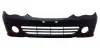 Бампер передній Geely CK2 KLM KLM AutoParts 1018003787 (фото 1)
