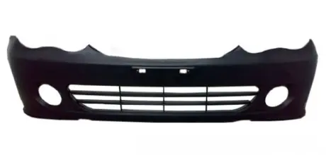 Бампер передний Geely CK2 KLM KLM AutoParts 1018003787