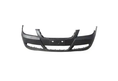 Бампер передній Lifan 620 KLM KLM AutoParts B2803110