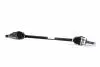 Привід у зборі R Geely GC6 KLM KLM AutoParts 101400142051 (фото 1)
