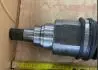 Привід у зборі R Geely GC6 KLM KLM AutoParts 101400142051 (фото 2)