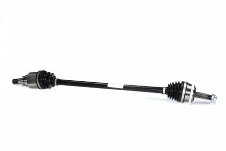 Привід у зборі R Geely GC6 KLM KLM AutoParts 101400142051