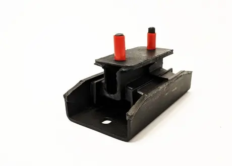 Подушка КПП 4x4 Great Wall KLM KLM AutoParts 1706000-K01