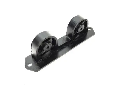 Подвес глушителя Chery M11 KLM KLM AutoParts M11-1200018