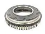 Маховик Chery Amulet/Karry KLM KLM AutoParts A11-1005110BB (фото 1)