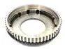 Маховик Chery Amulet/Karry KLM KLM AutoParts A11-1005110BB (фото 2)