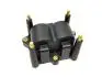 Котушка запалювання Chery QQ KLM KLM AutoParts S11-3705110JA (фото 1)