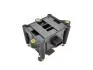 Котушка запалювання Chery QQ KLM KLM AutoParts S11-3705110JA (фото 4)