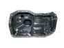 Поддон картера Chery Tiggo KLM KLM AutoParts SMD334300 (фото 1)