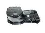 Поддон картера Chery Tiggo KLM KLM AutoParts SMD334300 (фото 2)