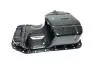 Поддон картера Chery Tiggo KLM KLM AutoParts SMD334300 (фото 3)