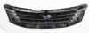 Решітка радіатора Geely EC7 KLM KLM AutoParts 1068001152 (фото 2)