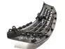 Решітка радіатора Geely EC7 KLM KLM AutoParts 1068001152 (фото 3)