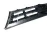 Решітка радіатора Geely MK2 KLM KLM AutoParts 1018006116 (фото 3)