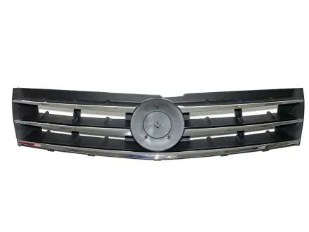 Решетка радиатора Geely MK2 KLM KLM AutoParts 1018006116