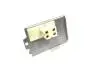 Резистор пічки Chery Amulet KLM KLM AutoParts A11-8107031 (фото 3)