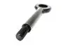 Гак буксирувальний Chery QQ KLM KLM AutoParts S11-3900119 (фото 1)