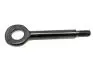 Гак буксирувальний Chery QQ KLM KLM AutoParts S11-3900119 (фото 2)