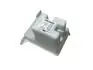 Бачок омывателя Chery Elara KLM KLM AutoParts A21-5207021 (фото 3)