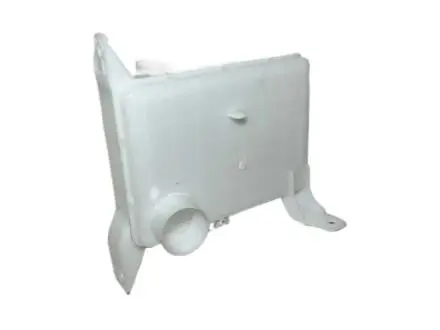 Бачок омывателя Chery Elara KLM KLM AutoParts A21-5207021