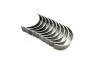 Вкладыши коренные STD Chery KLM KLM AutoParts 473F-BJ1005012 (фото 3)