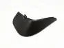 Брызговик задний R Geely MK KLM KLM AutoParts 1018003804 (фото 1)