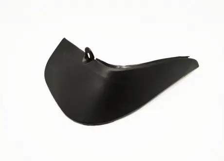 Брызговик задний R Geely MK KLM KLM AutoParts 1018003804