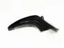 Брызговик задний R Geely MK KLM KLM AutoParts 1018003804 (фото 3)