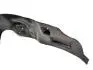 Подкрылок задний L Geely CK KLM KLM AutoParts 1802527180 (фото 3)