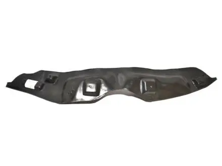 Подкрылок задний L Geely CK KLM KLM AutoParts 1802527180