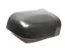 Бампер задний R Chery Tiggo KLM KLM AutoParts T11-2804312-DQ (фото 1)