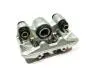 Суппорт задний R Chery Tiggo KLM KLM AutoParts T11-3502060 (фото 2)