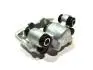 Суппорт задний R Chery Tiggo KLM KLM AutoParts T11-3502060 (фото 3)
