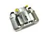 Суппорт задний R Chery Tiggo KLM KLM AutoParts T11-3502060 (фото 4)