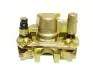 Суппорт задний L Chery Elara KLM KLM AutoParts A21-3502050 (фото 2)