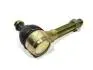 Наконечник рульовий Lifan 520 KLM KLM AutoParts L3411210 (фото 2)