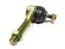 Наконечник рульовий Lifan 520 KLM KLM AutoParts L3411210 (фото 3)