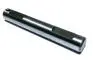 Вал сателлитов S160 Geely CK KLM KLM AutoParts 3230330406 (фото 3)