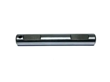 Вал сателлитов S160 Geely CK KLM KLM AutoParts 3230330406