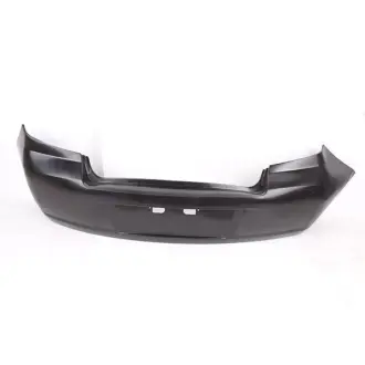Бампер задній Geely MK Cross KLM KLM AutoParts 1018006132
