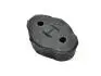 Подвес глушителя Chery Eastar KLM KLM AutoParts B11-1200021 (фото 2)