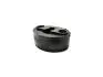 Подвес глушителя Geely CK/CK2 KLM KLM AutoParts 1203309001 (фото 1)